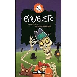 Esqueleto