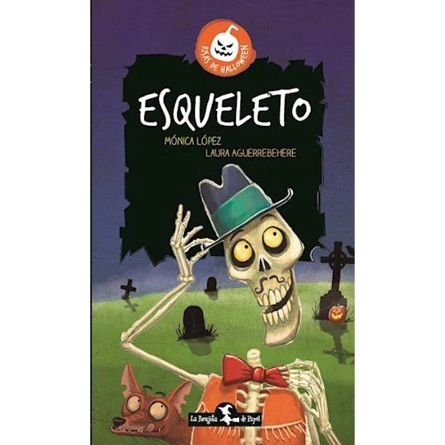 Esqueleto
