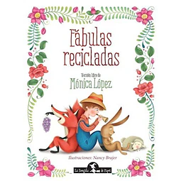 Fabulas recicladas