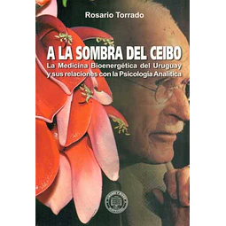 A la sombra del ceibo