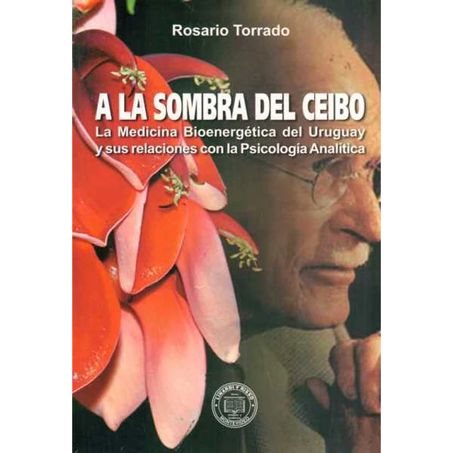 A la sombra del ceibo