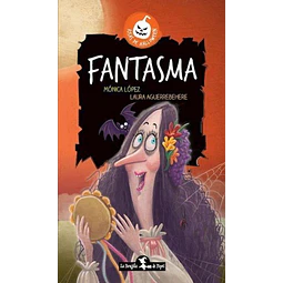 Fantasma