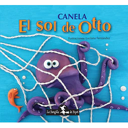 El sol de otto