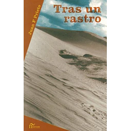 Tras un rastro
