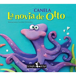 La novia de otto