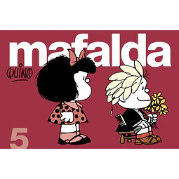 Mafalda 5