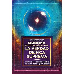 La verdad deifica suprema