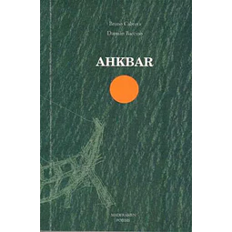 Ahkbar