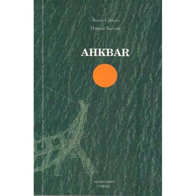 Ahkbar