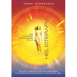 Los misterios fascinantes de la helioterapia