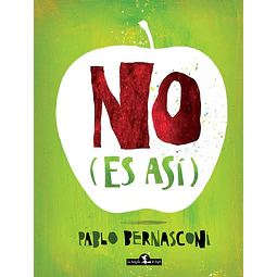 No es asi