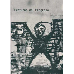 Lecturas del progreso
