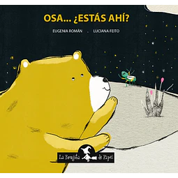 Osa... ¿Estas ahi?
