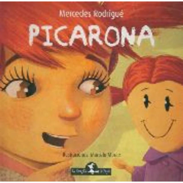 Picarona
