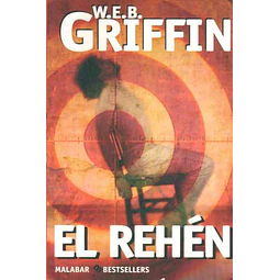 El rehen