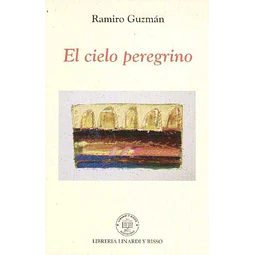 El cielo peregrino