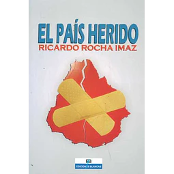 El pais herido