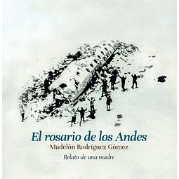 El rosario de los andes