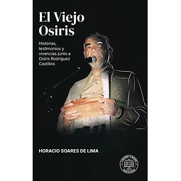 El viejo osiris
