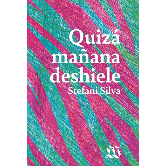 Quiza mañana deshiele