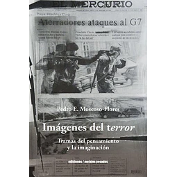 Imagenes del terror