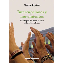 Interrupciones y movimientos