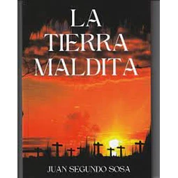 La tierra maldita