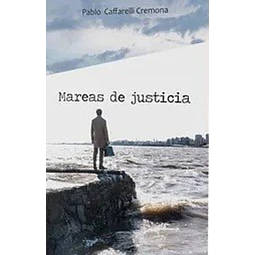 Mareas de justicia