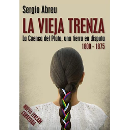 La vieja trenza