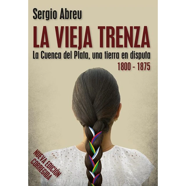 La vieja trenza