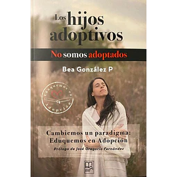 Los hijos adoptivos