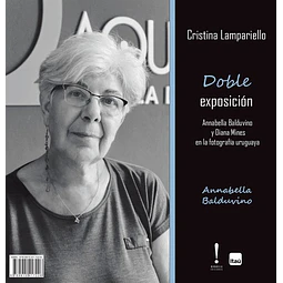 Doble exposicion
