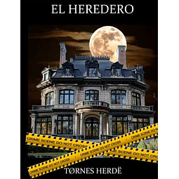 El heredero