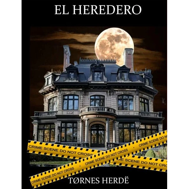 El heredero