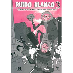 Ruido blanco 3