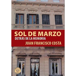 Sol de marzo