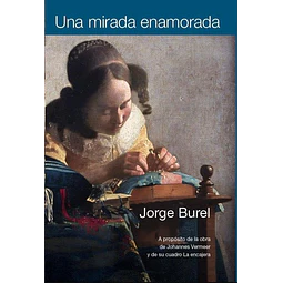 Una mirada enamorada