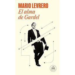 El alma de gardel