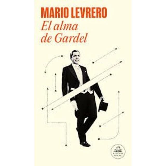 El alma de gardel