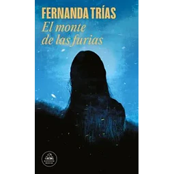 El monte de las furias