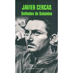 Soldados de salamina