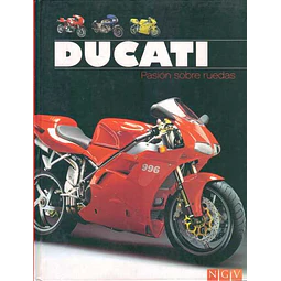 Ducati