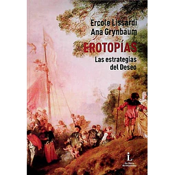 Erotopias