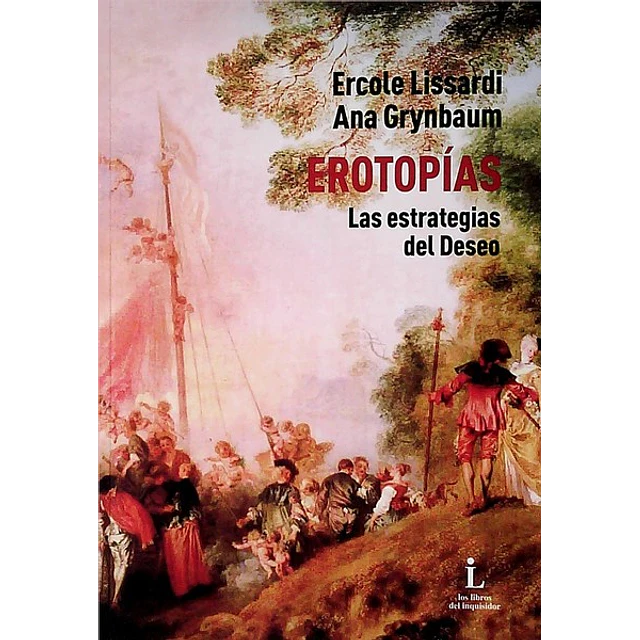 Erotopias