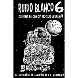 Ruido blanco 6