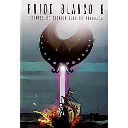 Ruido blanco 8