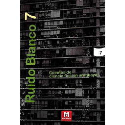 Ruido blanco 7