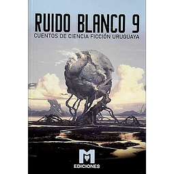 Ruido blanco 9