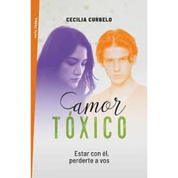 Amor toxico