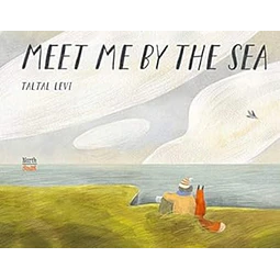 Meet me by the sea